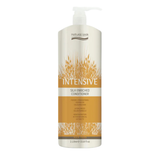 Natural Look Fortifying 1L Bundle Shampoo Conditioner Treatment Leave In