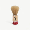 Jaguar 783 Men’s Shaving Brush – Boar Bristle Wooden Handle