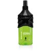 Guts Aftershave Cologne AQUA 400ml – AMECA Refreshing After Shave