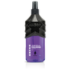 Guts Aftershave Cologne AQUA 400ml – IRONHIDE Refreshing After Shave