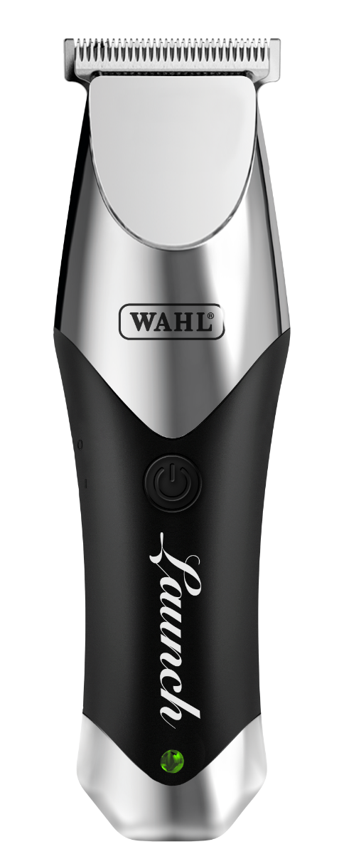Wahl Launch Trimmer