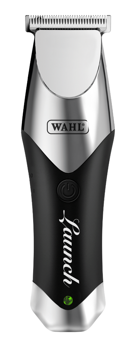 Wahl Launch Trimmer