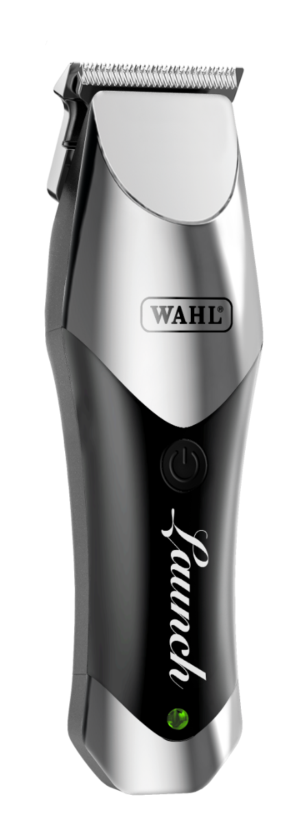 Wahl Launch Trimmer