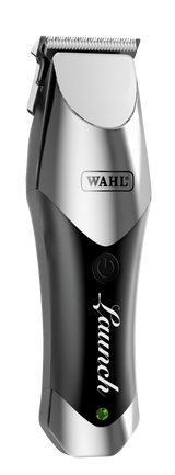 Wahl Launch Trimmer