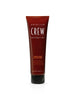 American Crew Light Hold Styling Gel – 250ml