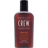American Crew Liquid Wax – 150ml
