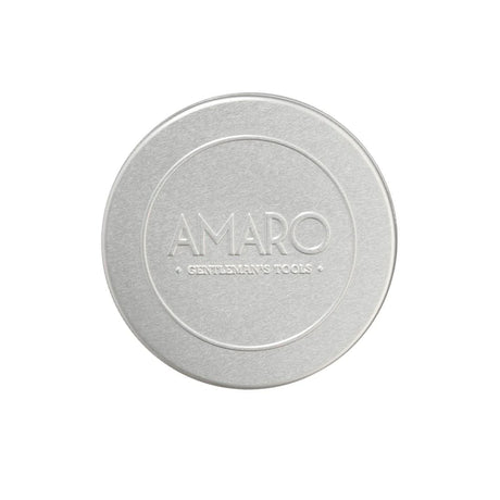 Farmavita Amaro Matte Pomade Hair Styling Wax 100ml