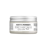 Farmavita Amaro Matte Pomade Hair Styling Wax 100ml