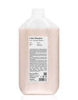 Farmavita Backbar Color Shampoo N°01 - Fig and Almond 5 Litre