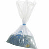 Hi Lift Bleach Silver Brilliance Refill 500g Bag - 1401