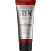 American Crew 2-in-1  Moustache & Beard Conditioner – 100ml