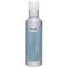 Muk Head 20 in 1 Miracle Treatment 200ml