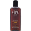 American Crew Precision Blend Shampoo 250ml
