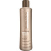 Brasil Cacau Extreme Repair Conditioner 300ml