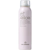 De Lorenzo Essential Treatments Absorb Dry Shampoo 100g