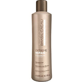 Brasil Cacau Extreme Repair Shampoo & Conditioner 300ml Bundle