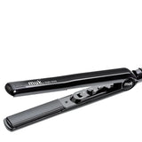 Muk Hair Straighteners Style Stick Black