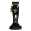 Pro-One Supreme Cordless Hair Clipper