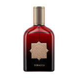 Maison Z Tobacco Eau de Parfum 100ML
