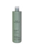 Nak  Hair Barber Daily Detox Shampoo 375ml