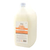 Natural Look Oasis Moisturising Shampoo 375ML/1L/5L (Choose Your Size)