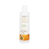 One 'n Only Argan Oil Moisture Repair Shampoo 350ml