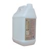 HQ Professional Oxy Color Peroxide 5L 5 Vol – Cream Developer