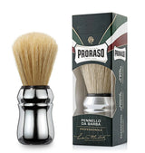 Proraso Shaving Brush - Boar Bristle