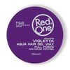 2x RedOne Hair Styling Wax Full Force | 150 ml | Red One Wax