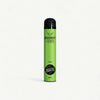 Redist Hair Spray Keratin Complex No.51 | Hair Care & Styling | 400ml