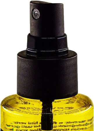 RedOne Natural Cologne Lemon 150ML - LEMON150
