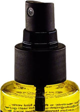 RedOne Natural Cologne Lemon 150ML - LEMON150