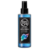 RedOne Natural Cologne Old Marine 150ML - OLDMARINE150