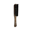 Rodeo Fade Brush - Fade L