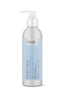 Muk Kinky Leave In Moisturiser 200ml - Curl Amplifier