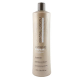 Brasil Cacau Extreme Repair Shampoo & Conditioner 1L Bundle