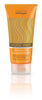 Natural Look Static Free Anti-Frizz Shampoo&Conditioner 300ML&Reconstructive Mask 400ML& Smooth Operator 150ML&Shine Spritz 125ML&Argan Oil Hair Treatment 120ML&Shine Serum 50ML