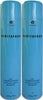 2x Vivant Revitafoam 125 Ml The Conditioning Mousse
