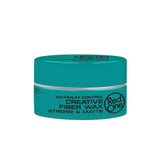 RedOne Creative Hair Fiber Wax – 150ml for Strong Hold & Flexible Styling