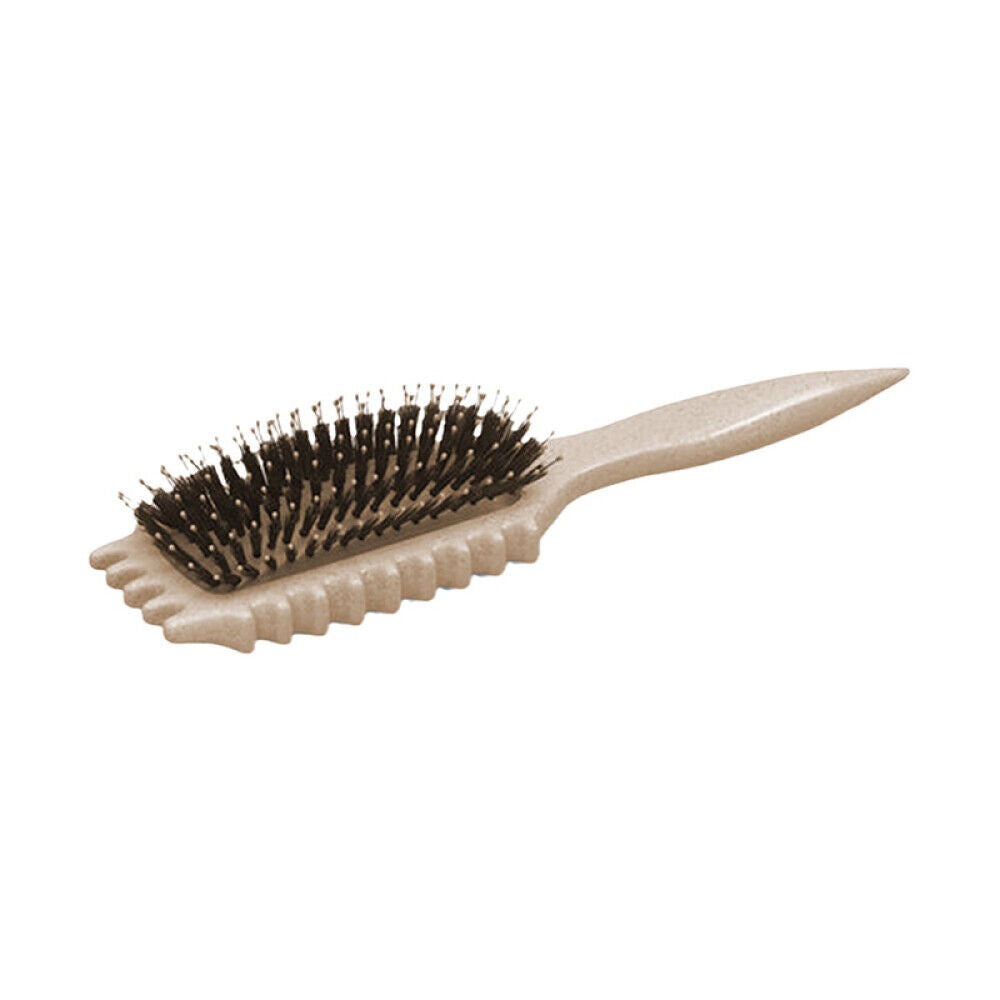 Bounce Curl Define Styling Defining Vent Brush