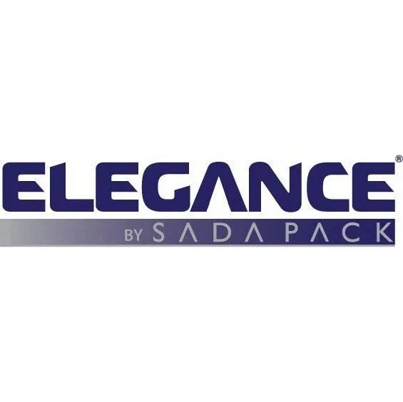 Elegance Gel Venus 1kg – Extra Hold Professional Hair Styling Gel