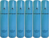 6x Vivant Revitafoam Conditioning & Disentangling Mousse 125g