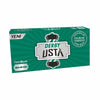 Derby Usta Double Edge Shaving Blades 100pcs – Cut Throat Razor