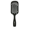 Hi Lift Magnesium Vent Brush - Large