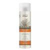 Natural Look Intense Copper Color Shampoo