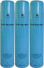 3x Vivant Revitafoam 125 Ml The Conditioning Mousse