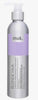 Muk Blonde 1 Minute Treatment 300ml