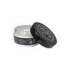 Bheyse Matt Time Hair Paste 150ml – Strong Hold Matte Finish - Made in Italy