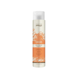 Natural Look Oasis Moisturising Shampoo&Conditioner 375ML&PH Hair Moisturising Cream 200 ML