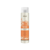 Natural Look Oasis Moisturising Shampoo&Conditioner 375ML&PH Hair Moisturising Cream 200 ML